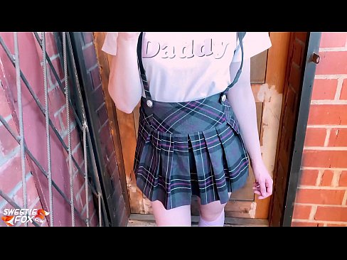 ❤️ Schoolgirl Sucks nws dick tob thiab fucks es tsis txhob ntawm chav kawm. ❤️  porno  ntawm hmn.passiveincome1.ru%  ﹏