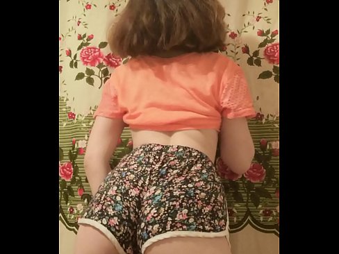 ❤️ Sexy me nyuam mos stripping tawm nws luv ntawm lub koob yees duab ❤️ porno ntawm hmn.passiveincome1.ru% ﹏