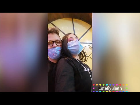 ❤️ Damn quarantine ua rau kuv vwm. ❤️ porno ntawm hmn.passiveincome1.ru% ﹏