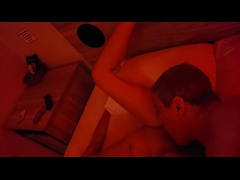 ❤️ Nias kuv lub kua muag ntub. ❤️ porno ntawm hmn.passiveincome1.ru% ﹏