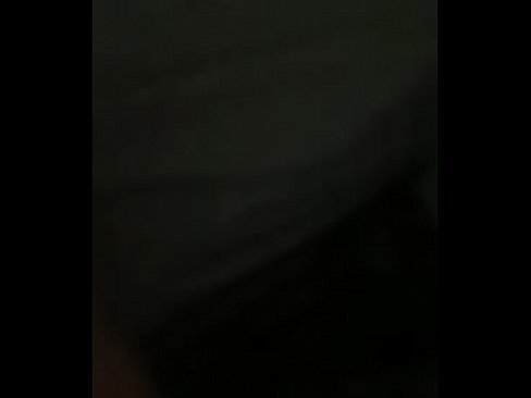 ❤️ Tsev Kho Mob Nurse hot bitch cancer ❤️ porno ntawm hmn.passiveincome1.ru% ﹏