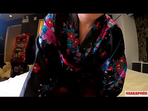 ❤️ Hluas nkauj cosplay nyiam pw ua ke rau orgasm nrog ib tug squirt nyob rau hauv ib tug nees thiab ib tug blowjob. Cov ntxhais Asian nrog cov plaub hau zoo nkauj thiab cov mis zoo nkauj hauv cov tsoos Japanese hnav hauv cov yeeb yaj kiab nyiam ua yeeb yaj kiab uas qhia txog kev ua kom pom tseeb nrog cov khoom ua si fuck. Sakura 3 OSAKAPORN. ❤️ porno ntawm hmn.passiveincome1.ru% ﹏