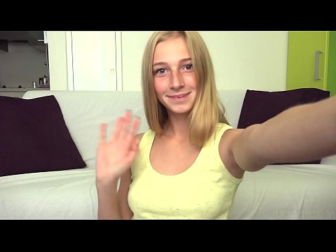 ❤️ Thaum kuv dhuav kuv lazily masturbate kuv liab pussy ❤️ porno ntawm hmn.passiveincome1.ru% ﹏