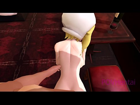 ❤️ Fiona tus tswv yug yaj mob cancer hentai ❤️ porno ntawm hmn.passiveincome1.ru% ﹏