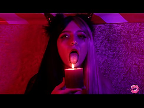 ❤️ Passionate Blowjob los ntawm Sexy Succubus nrog lub qhov ncauj ua tiav ❤️ porno ntawm hmn.passiveincome1.ru% ﹏