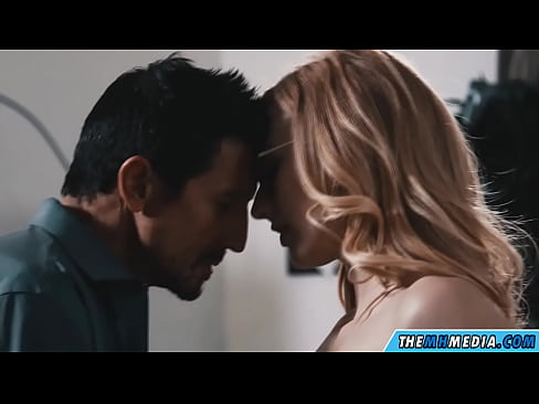 ❤️ Romantic poj niam nrog ib tug slutty blonde ❤️  porno  ntawm hmn.passiveincome1.ru%  ﹏
