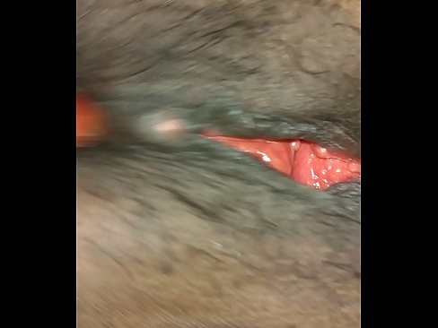 ❤️ Spread My Fat Pussy Make It Squirt ❤️ porno ntawm hmn.passiveincome1.ru% ﹏