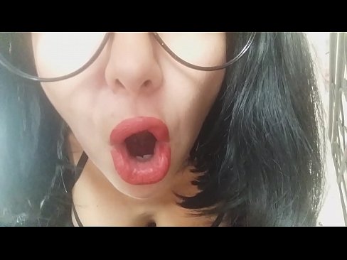 ❤️ Honey, koj niam tsis cia koj mus kawm ntawv hnub no...kuv xav tau koj ntau dhau lawm... ❤️ porno ntawm hmn.passiveincome1.ru% ﹏
