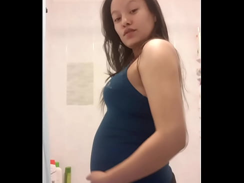 ❤️ ZOO TSHAJ PLAWS COLOMBIAN SLUT NTAWM LUB NET yog rov qab, cev xeeb tub, xav saib lawv raws li ntawm https://onlyfans.com/maquinasperfectas1 ❤️ porno ntawm hmn.passiveincome1.ru% ﹏