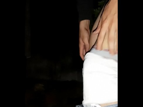 ❤️ Kuv tus neeg nyob ze tau dhia ntawm kuv phab ntsa cais tawm ❤️ porno ntawm hmn.passiveincome1.ru% ﹏