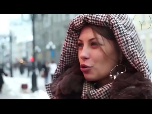 ❤️ Qhia zaj duab xis poj niam txiv neej, cov tswv yim thiab poses rau poj niam orgasm, yuav ua li cas sib deev kom raug, erotic massage, squirt kev cob qhia ❤️ porno ntawm hmn.passiveincome1.ru% ﹏
