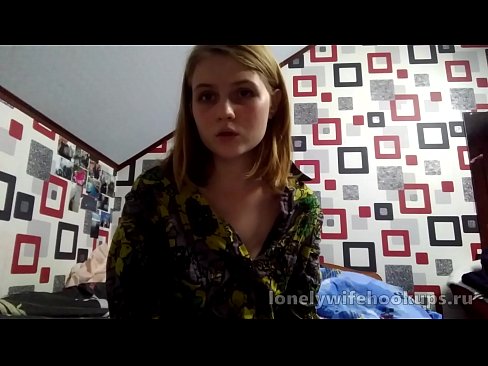 ❤️ Cov tub ntxhais hluas blonde menyuam kawm ntawv los ntawm Russia nyiam dicks loj. ❤️ porno ntawm hmn.passiveincome1.ru% ﹏