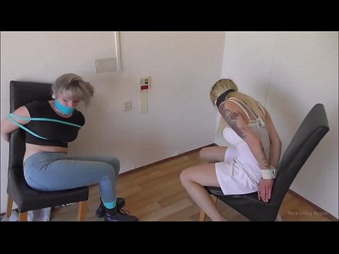 ❤️ Kev quav yeeb quav tshuaj / khi thiab gagged / damsel nyob rau hauv kev nyuaj siab ❤️ porno ntawm hmn.passiveincome1.ru% ﹏