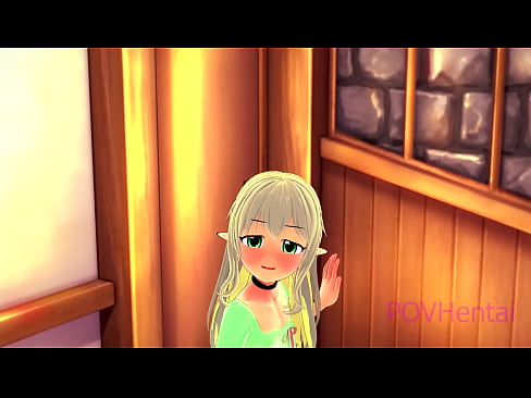 ❤️ (Cab) Elvish tub txib pab koj ntxuav koj lub ntsej muag. ❤️ porno ntawm hmn.passiveincome1.ru% ﹏