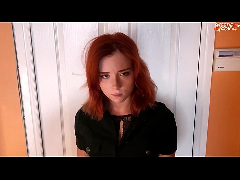 ❤️ Tus neeg saib xyuas kev nyab xeeb rau txim rau poj niam zoo nkauj rau kev muag khoom - Cum hauv qhov ncauj ❤️ porno ntawm hmn.passiveincome1.ru% ﹏