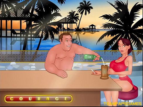 ❤️ crawling tshuaj me nyuam ntawm bdsm resort ❤️  porno  ntawm hmn.passiveincome1.ru%  ﹏