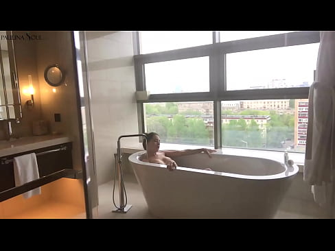 ❤️ Zoo heev babe Passionately jerking tawm nws pussy hauv chav dej ❤️ porno ntawm hmn.passiveincome1.ru% ﹏