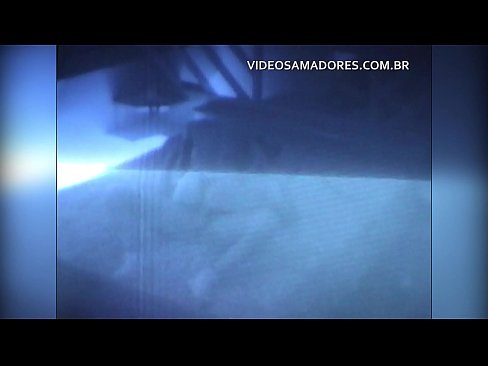 ❤️ Tus txiv films tus poj niam fucking neeg zej zog thiab pom tias nws yog ib tug cuckold ❤️ porno ntawm hmn.passiveincome1.ru% ﹏