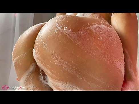 ❤️ Brunette Masturbates Pussy nrog Vibrator kom khaus Orgasm hauv da dej ❤️ porno ntawm hmn.passiveincome1.ru% ﹏