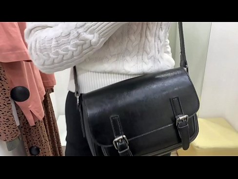 ❤️ Public masturbation ntawm cov hluas bitch FeralBerry nrog ib tug dildo nyob rau hauv lub chav ua noj ❤️ porno ntawm hmn.passiveincome1.ru% ﹏