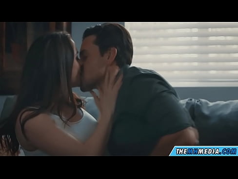 ❤️ Romantic poj niam nrog ib tug zoo busty niam ❤️ porno ntawm hmn.passiveincome1.ru% ﹏
