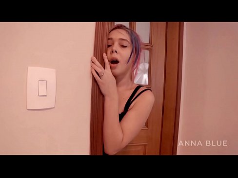 ❤️ Kuv rov qab los ntawm kuv tus tij laug. Kuv tau deev nrog nws tus hluas nkauj. lesbian payback. ❤️ porno ntawm hmn.passiveincome1.ru% ﹏