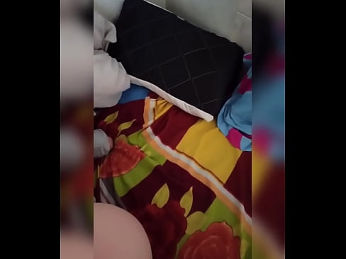 ❤️ Kuv tus phooj ywg nyob hauv tsev ib leeg vim nws tus txiv mus so thiab kuv siv sijhawm los fuck nws thiab tso nws lub nroog Yeiuxalees nrog mis ❤️ porno ntawm hmn.passiveincome1.ru% ﹏