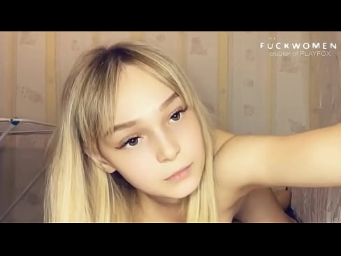 ❤️ Insatiable schoolgirl muab crushing pulsating qhov ncauj creampay rau hauv chav kawm ntawv ❤️ porno ntawm hmn.passiveincome1.ru% ﹏