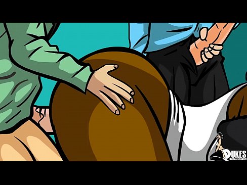 ❤️ Cov tub ntxhais kawm sib deev nrog tus kws qhia ntawv dub tom qab tsev kawm ntawv ❤️  porno  ntawm hmn.passiveincome1.ru%  ﹏