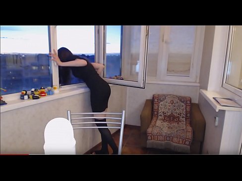 ❤️ Sim tsis txhob cum nrog Streamer Olyasha 1080p (Metronome) ❤️ porno ntawm hmn.passiveincome1.ru% ﹏
