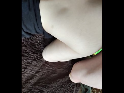 ❤️ nkauj hmoob nyab laj seev cev part 2 ❤️ porno ntawm hmn.passiveincome1.ru% ﹏