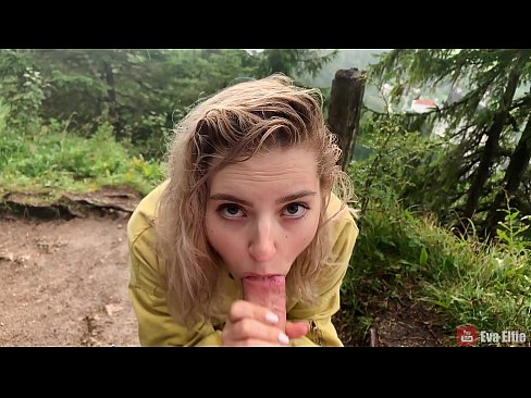 ❤️ Hluas nkauj nqos cum tom qab ib tug pej xeem blowjob - Eva Elfi ❤️  porno  ntawm hmn.passiveincome1.ru%  ﹏