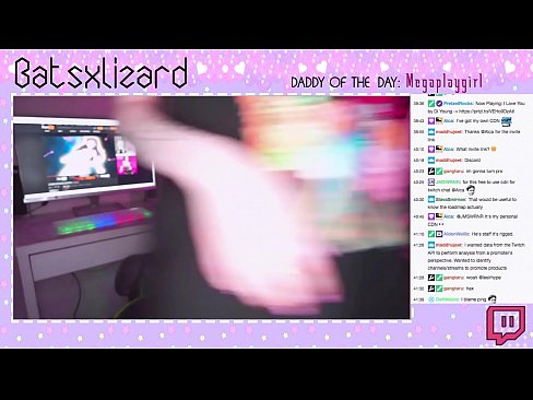 ❤️ GAMER tsis nco qab kaw qhov kwj dej thiab SQUIRTED LIVE ON AIR ❤️ porno ntawm hmn.passiveincome1.ru% ﹏
