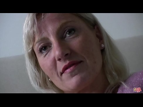 ❤️ Leej niam peb txhua tus fucked ... Poj niam, coj koj tus kheej! ❤️ porno ntawm hmn.passiveincome1.ru% ﹏