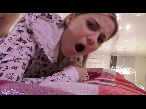 ❤️ Sexy niam nqos thiab pregistyle pw ua ke - cum kaw ❤️ porno ntawm hmn.passiveincome1.ru% ﹏